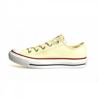 Converse Маратонки CHUCK TAYLOR ALL STAR 