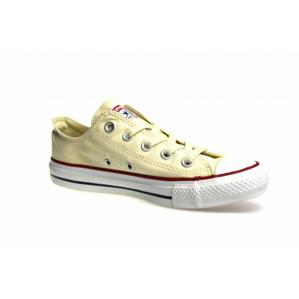 Converse Маратонки CHUCK TAYLOR ALL STAR 