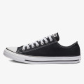 Converse Chuck Taylor All Star Classic 