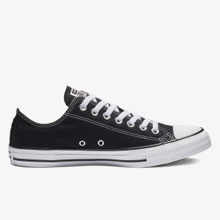 Converse Маратонки CHUCK TAYLOR ALL STAR 