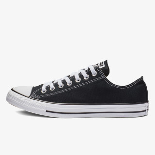 Converse Маратонки CHUCK TAYLOR ALL STAR 