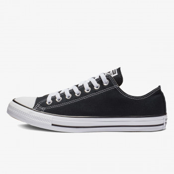 Converse Chuck Taylor All Star Classic 