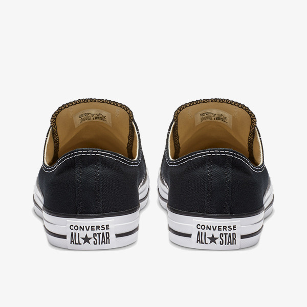 Converse Chuck Taylor All Star Classic 