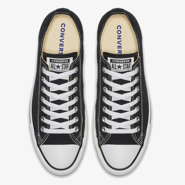 Converse Chuck Taylor All Star Classic 