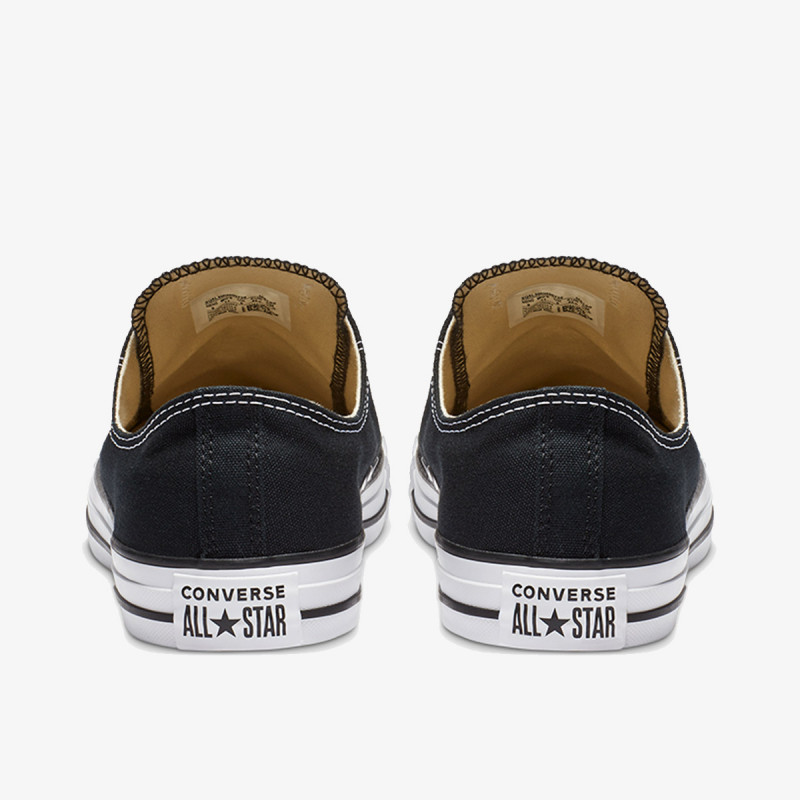 Converse Chuck Taylor All Star Classic 