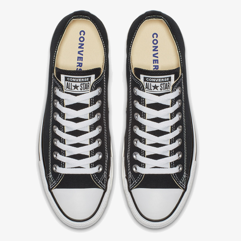 Converse Chuck Taylor All Star Classic 