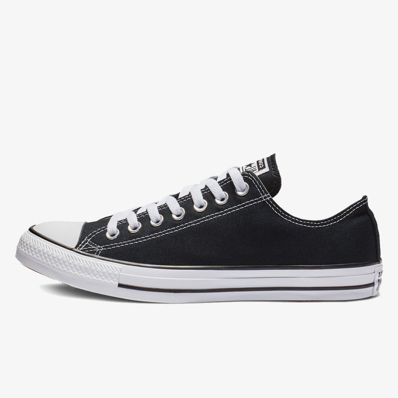 Converse Chuck Taylor All Star Classic 