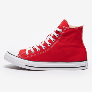 Converse Маратонки CHUCK TAYLOR ALL STAR 