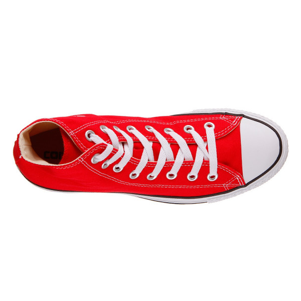 Converse Маратонки CHUCK TAYLOR ALL STAR 