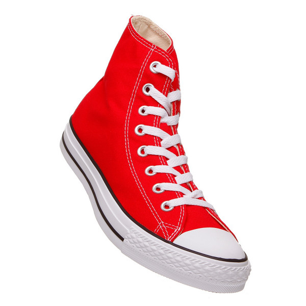 Converse Маратонки CHUCK TAYLOR ALL STAR 