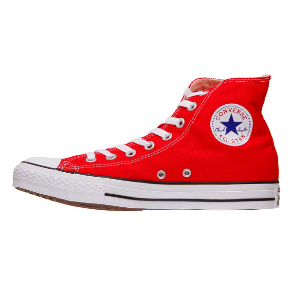 Converse Маратонки CHUCK TAYLOR ALL STAR 