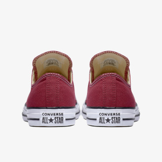 Converse CHUCK TAYLOR ALL STAR 
