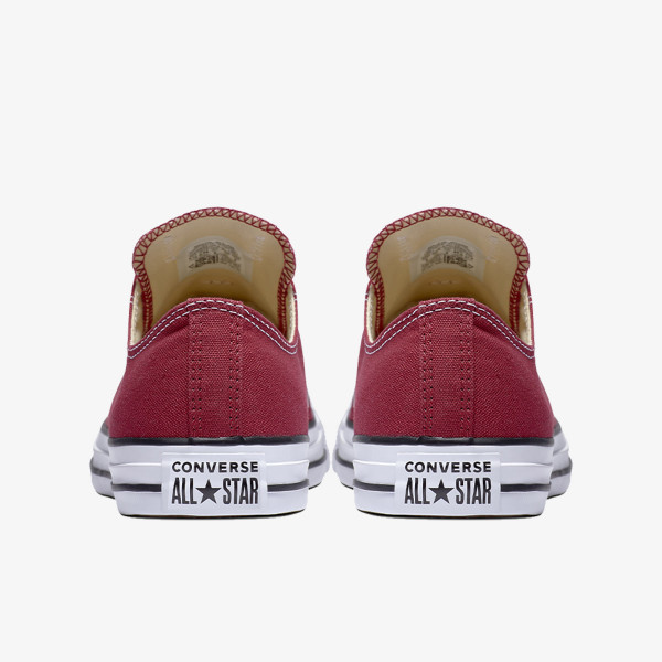 Converse CHUCK TAYLOR ALL STAR 