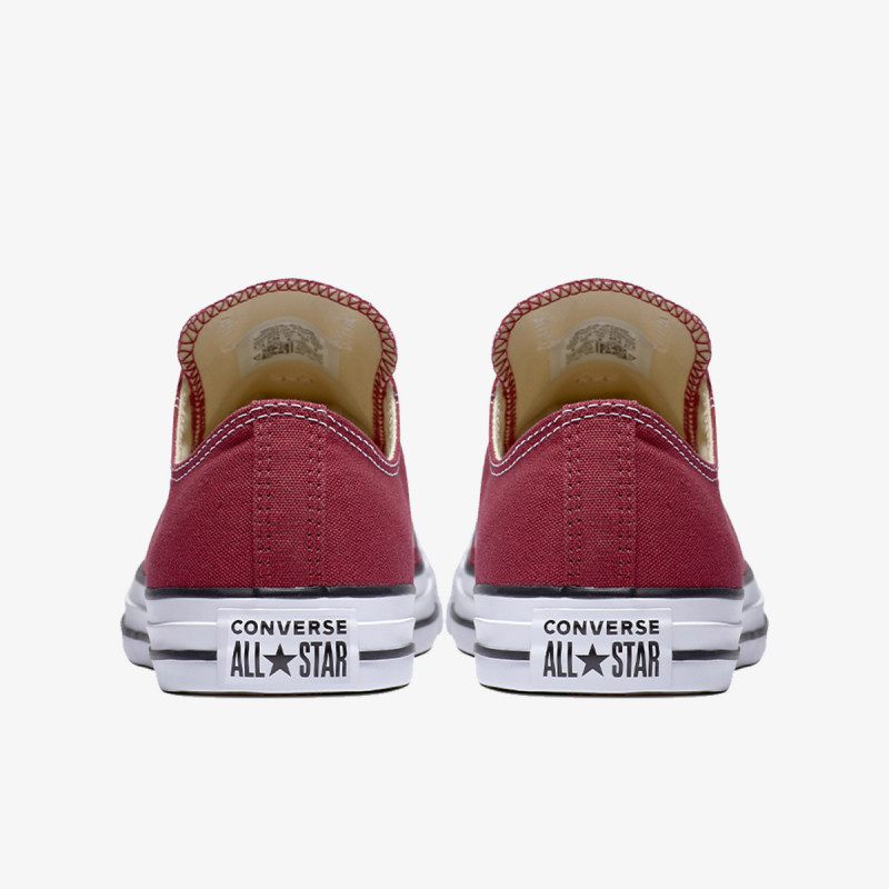 Converse CHUCK TAYLOR ALL STAR 