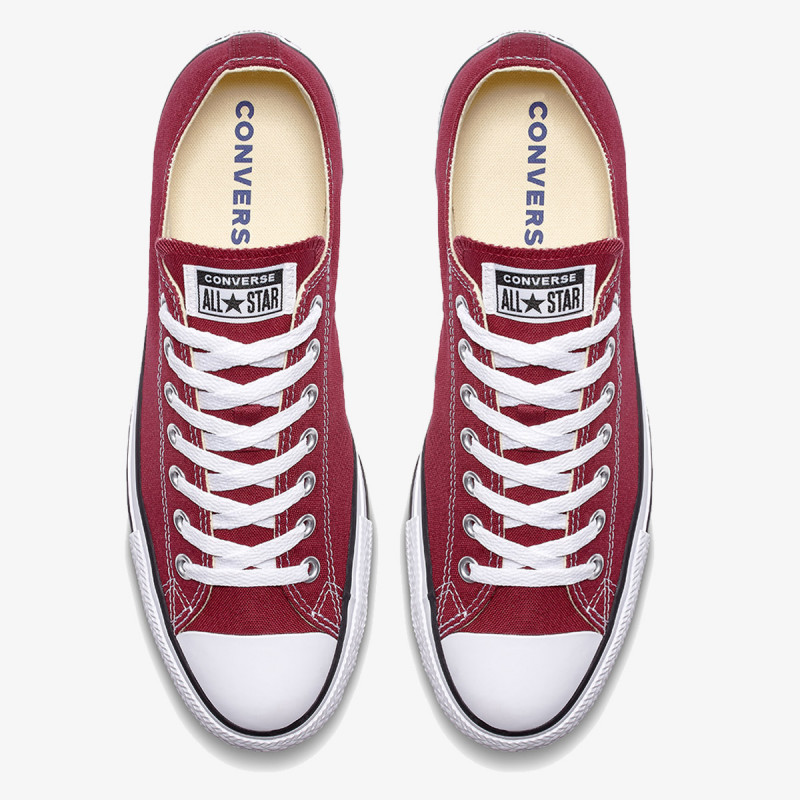 Converse CHUCK TAYLOR ALL STAR 