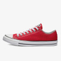 Converse Маратонки CHUCK TAYLOR ALL STAR 