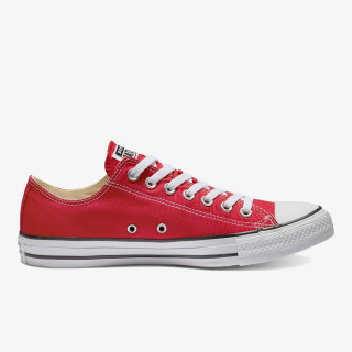 Converse Маратонки CHUCK TAYLOR ALL STAR 