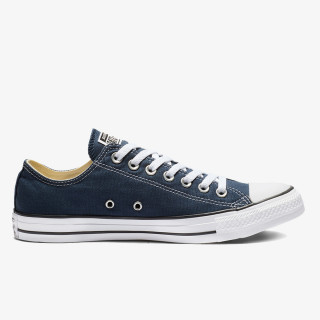 Converse Маратонки CHUCK TAYLOR ALL STAR 