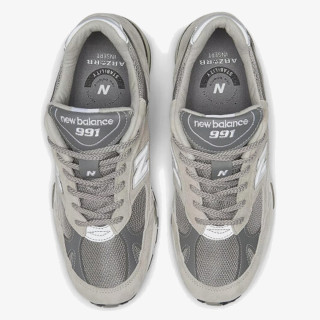 New Balance 991 