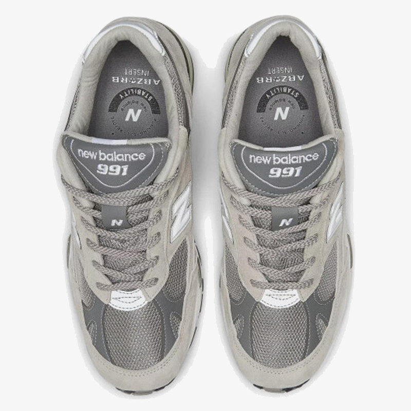 New Balance 991 