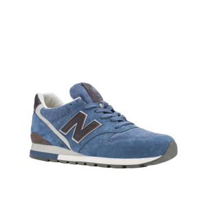 New Balance 996 