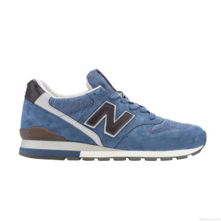 New Balance 996 