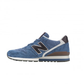 New Balance 996 