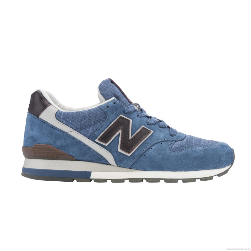 New Balance 996 