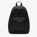 Nike JAM MONOGRAM BACKPACK 