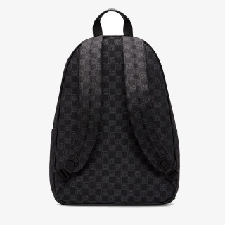 Nike JAM MONOGRAM BACKPACK 