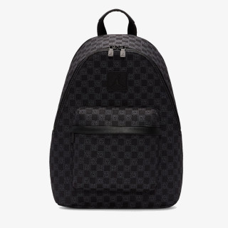 Nike JAM MONOGRAM BACKPACK 