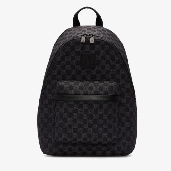 Nike Раница JAM MONOGRAM BACKPACK 