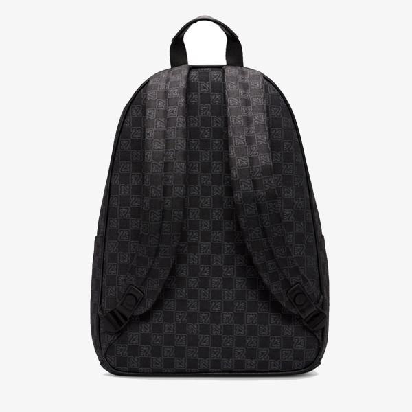 Nike JAM MONOGRAM BACKPACK 