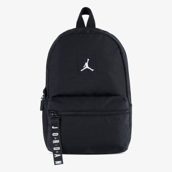 Nike Раница JAM CRINKLE MINI BACKPACK 