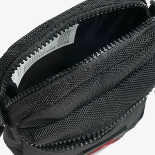 Nike Малка чанта JAM RISE FESTIVAL BAG 