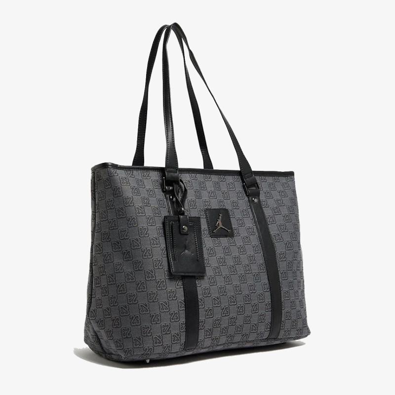 JORDAN Jam Monogram 