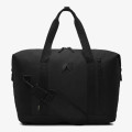 JORDAN JAM CORDURA FRANCHISE DUFFLE 