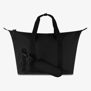JORDAN JAM CORDURA FRANCHISE DUFFLE 