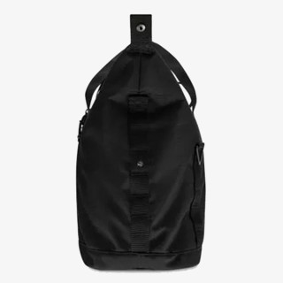 JORDAN JAM CORDURA FRANCHISE DUFFLE 