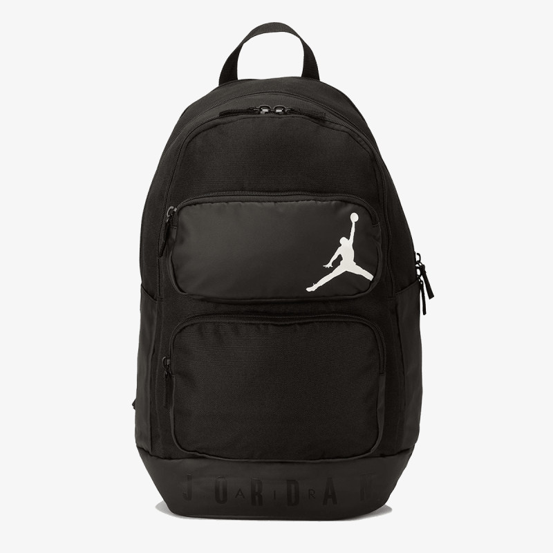 JORDAN Jordan Essentials 