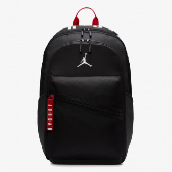Nike Раница JAM AIR PATROL BACKPACK 