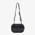 JORDAN JAM 23 MONOGRAM CAMERA BAG 