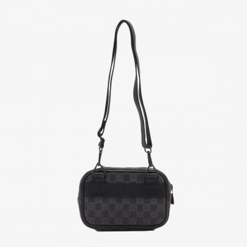 JORDAN JAM 23 MONOGRAM CAMERA BAG 