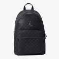 JORDAN Monogram 