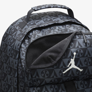JORDAN Monogram 