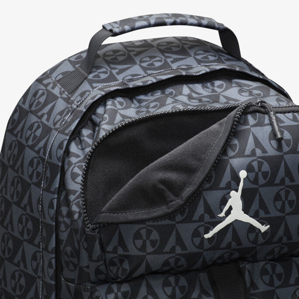 JORDAN Monogram 
