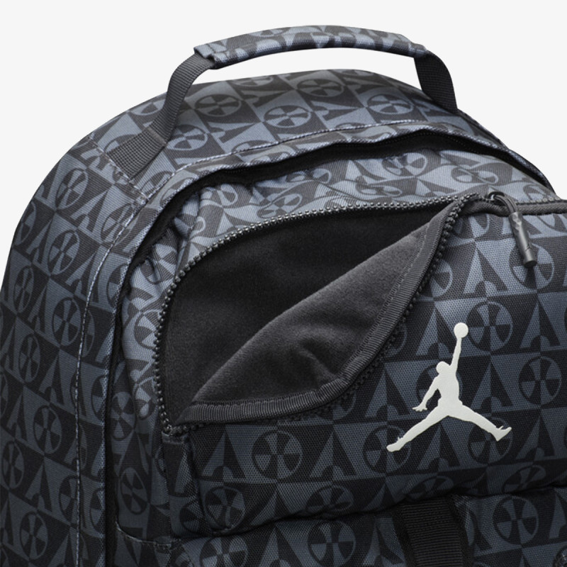 JORDAN Monogram 