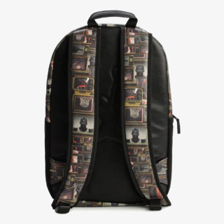 JORDAN JAM BOROUGH GFX BACKPACK 