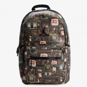 JORDAN JAM BOROUGH GFX BACKPACK 