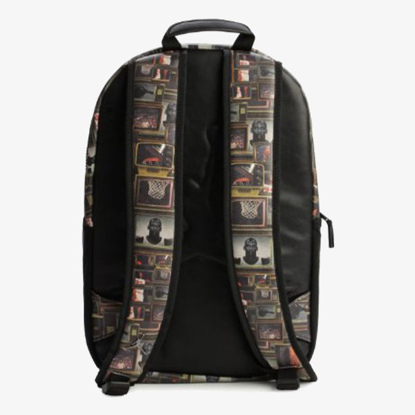 JORDAN JAM BOROUGH GFX BACKPACK 